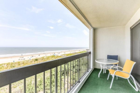 81 Beach Hill 411